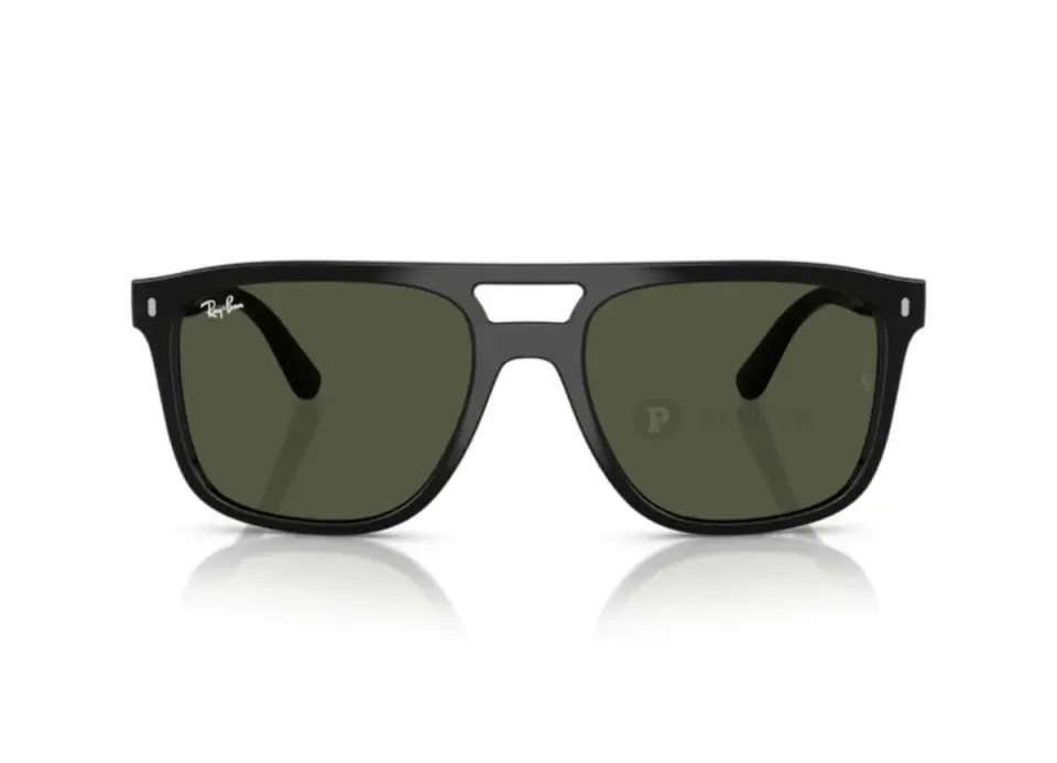 Ray-Ban RB2213-901/31(55)