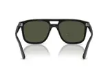 Ray-Ban RB2213-901/31(55)