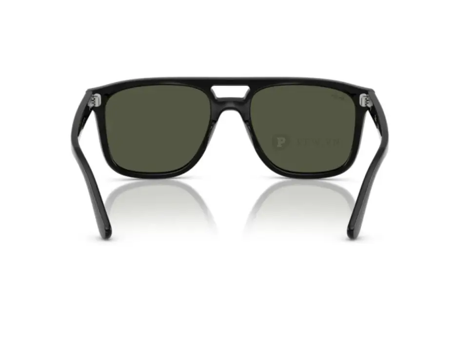 Ray-Ban RB2213-901/31(55)