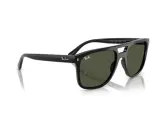 Ray-Ban RB2213-901/31(55)