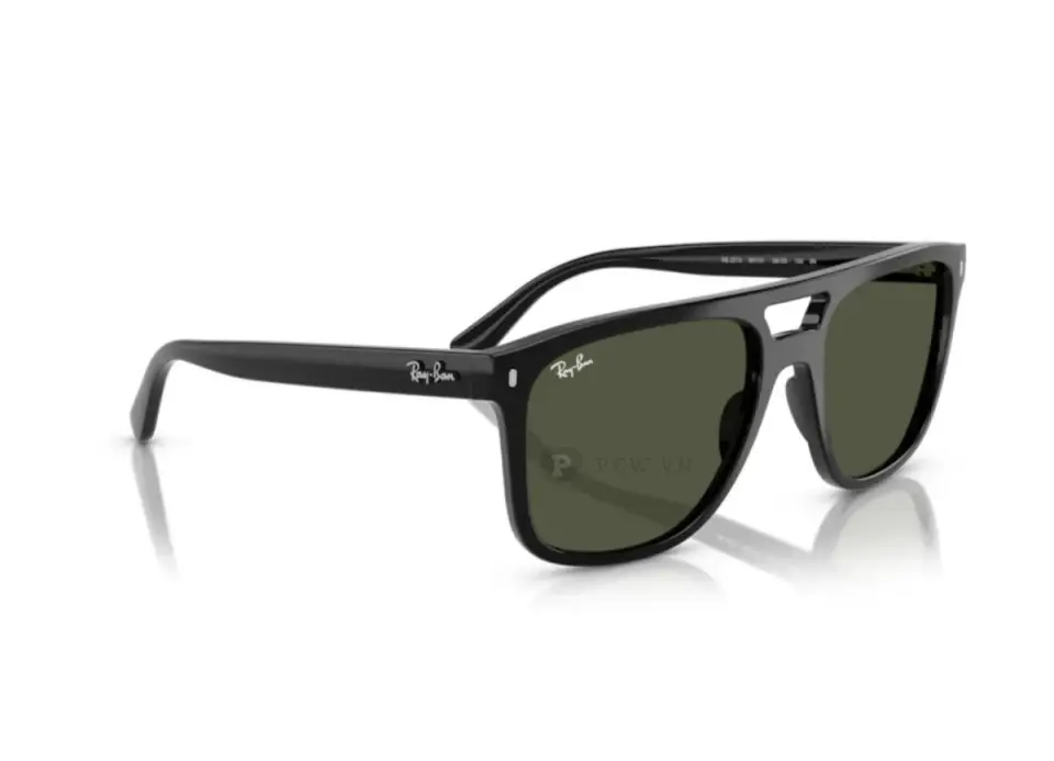 Ray-Ban RB2213-901/31(55)