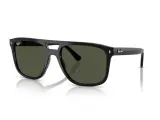 Ray-Ban RB2213-901/31(55)