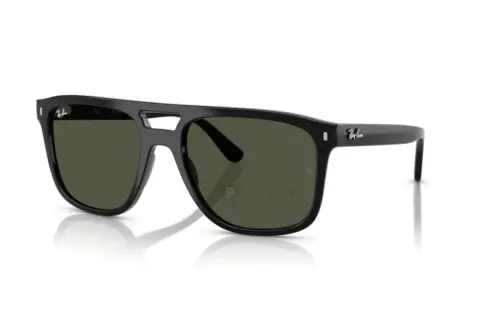 Ray-Ban RB2213-901/31(55)