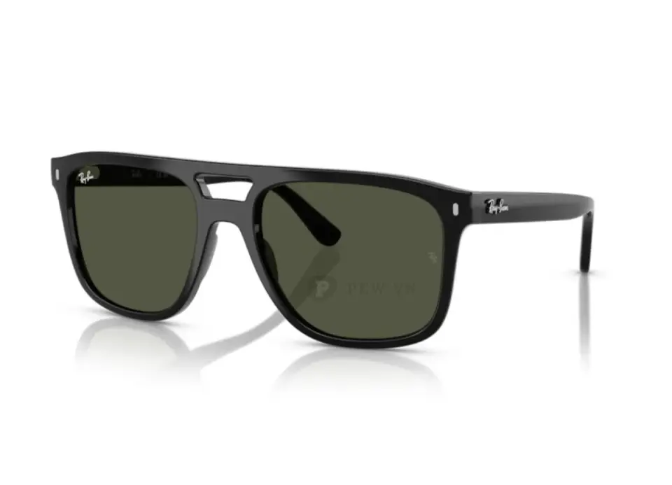 Ray-Ban RB2213-901/31(55)