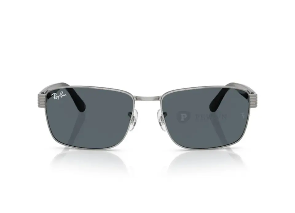 Ray-Ban RB3750-004/R5(59)