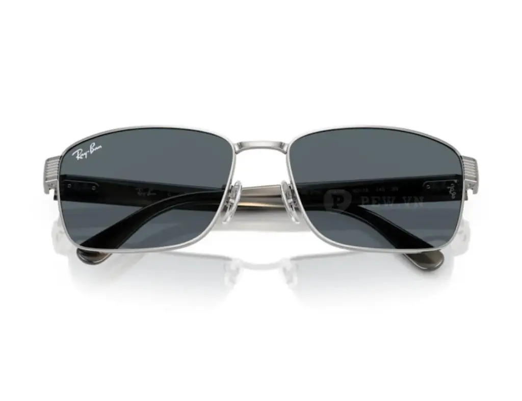 Ray-Ban RB3750-004/R5(59)