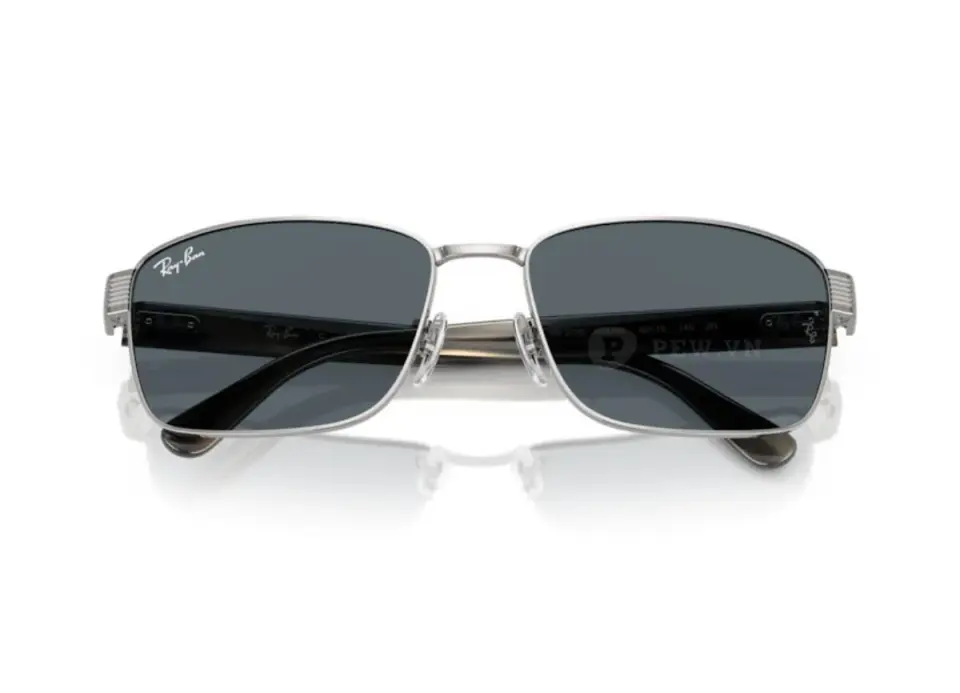 Ray-Ban RB3750-004/R5(59)