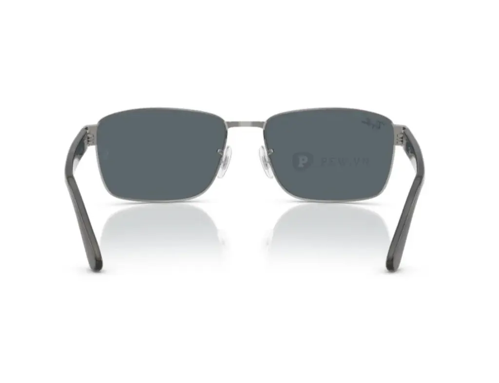 Ray-Ban RB3750-004/R5(59)