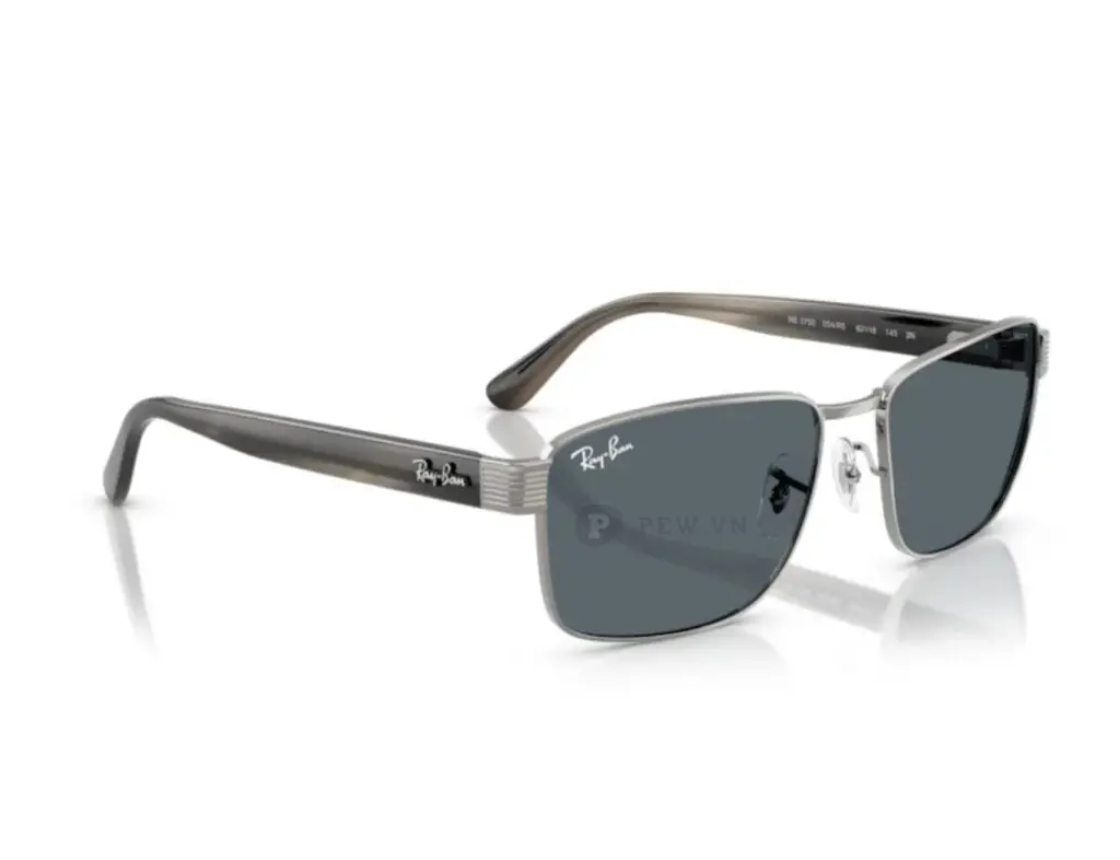 Ray-Ban RB3750-004/R5(59)