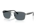 Ray-Ban RB3750-004/R5(59)