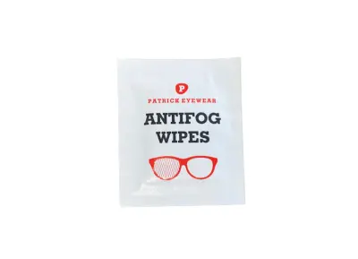 Khăn lau Patrick Eyewear