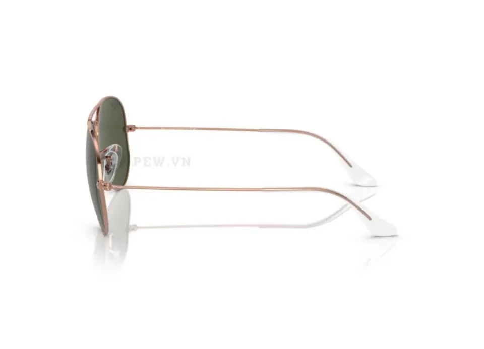 Ray-Ban Aviator RB3025-9202/B1(58)
