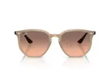 Ray-Ban RB4306F-6788/46(54)