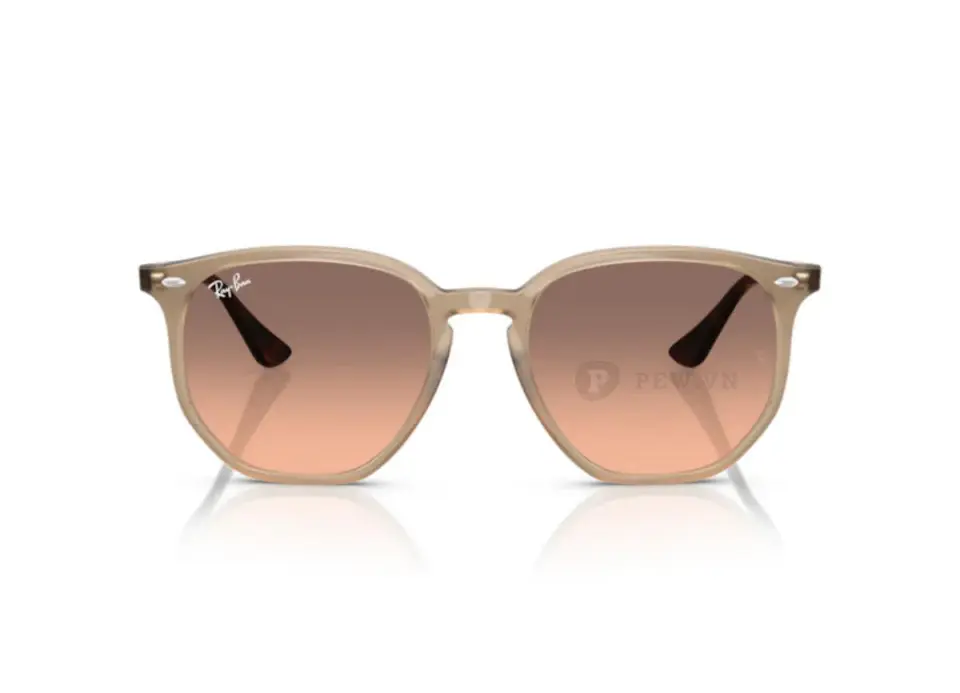 Ray-Ban RB4306F-6788/46(54)