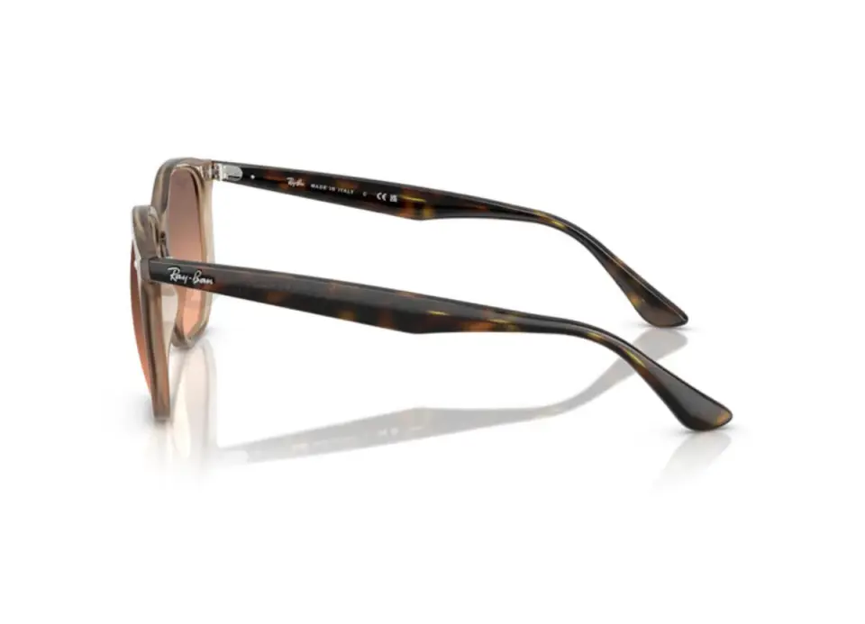 Ray-Ban RB4306F-6788/46(54)