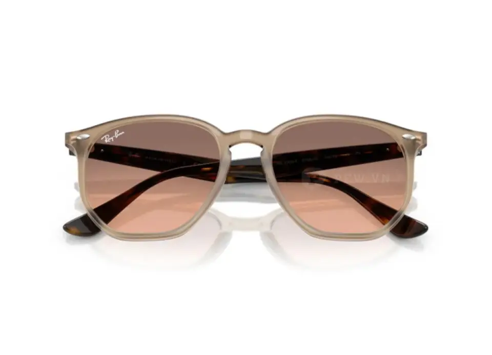 Ray-Ban RB4306F-6788/46(54)