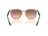 Ray-Ban RB4306F-6788/46(54)