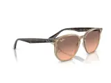 Ray-Ban RB4306F-6788/46(54)