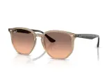 Ray-Ban RB4306F-6788/46(54)