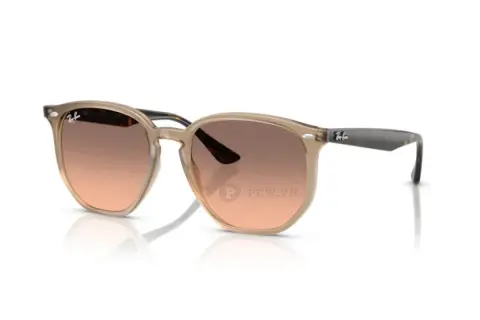 Ray-Ban RB4306F-6788/46(54)