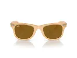 Ray-Ban Wayfarer RB2140F-1408/33(52)