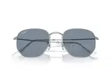 Ray-Ban Hexagonal RB3548N-003/02(51)