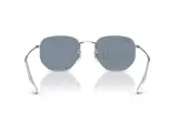 Ray-Ban Hexagonal RB3548N-003/02(51)