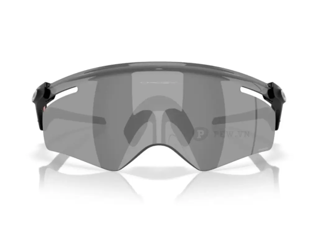 Oakley QNTM Kato OO9481D-01(56)