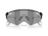 Oakley QNTM Kato OO9481D-01(56)