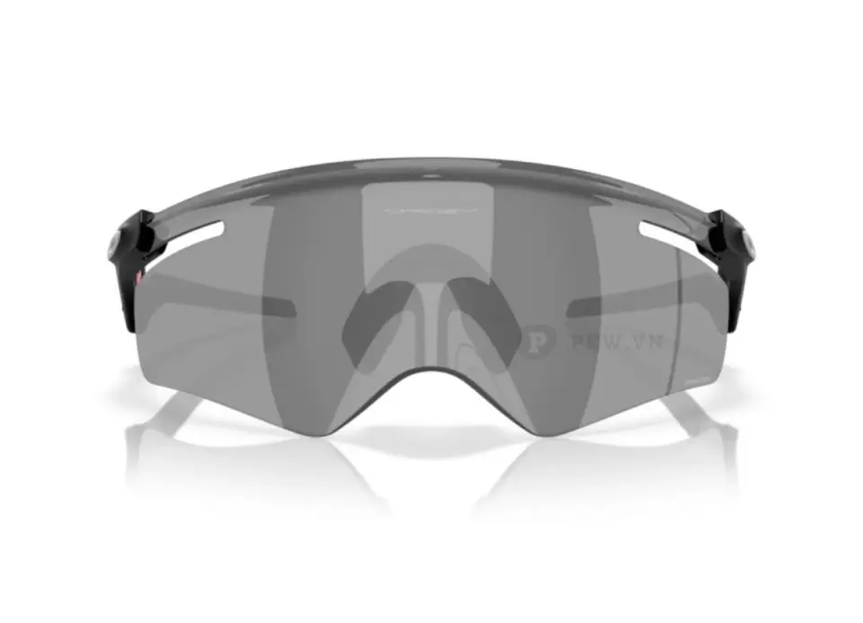 Oakley QNTM Kato OO9481D-01(56)