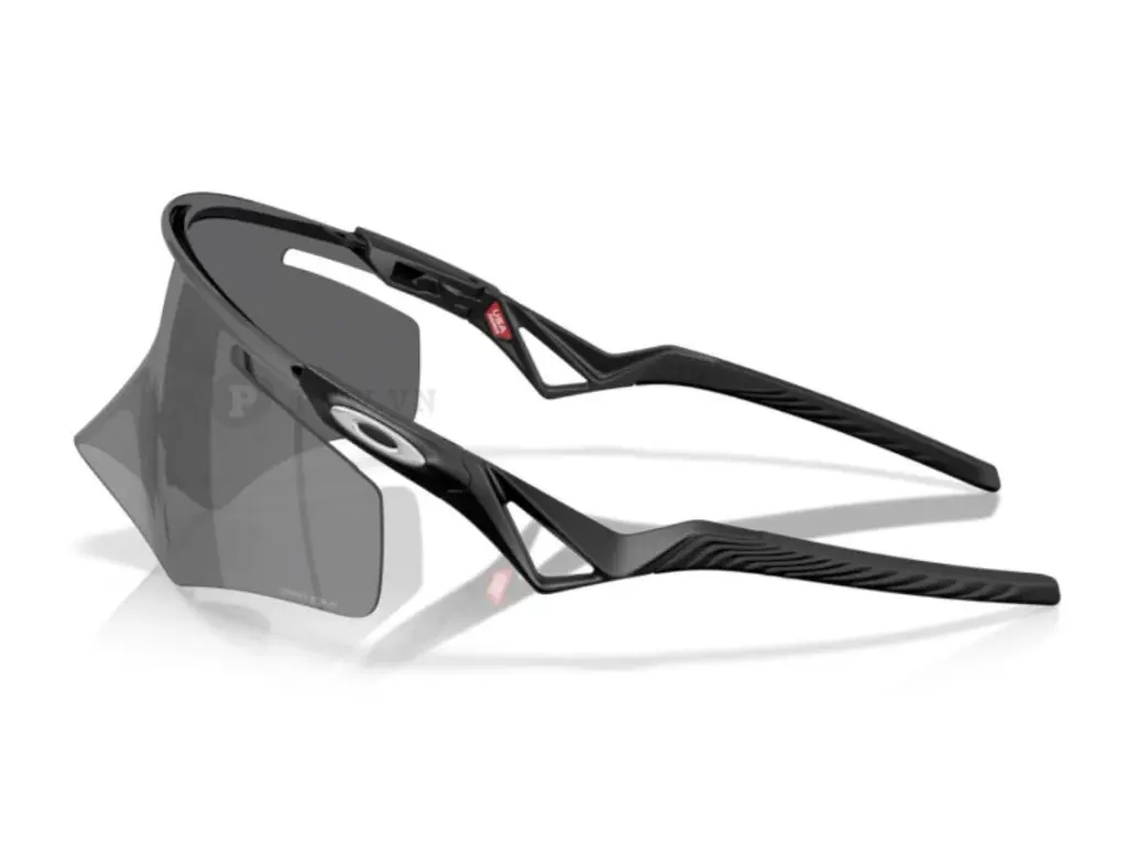 Oakley QNTM Kato OO9481D-01(56)