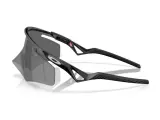 Oakley QNTM Kato OO9481D-01(56)