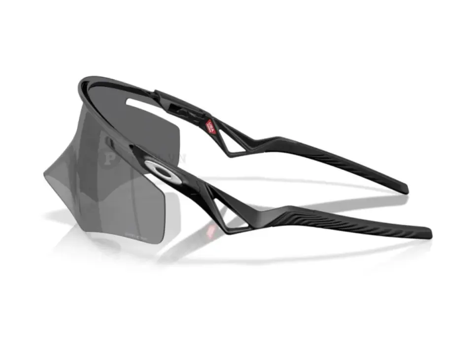 Oakley QNTM Kato OO9481D-01(56)