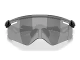 Oakley QNTM Kato OO9481D-01(56)