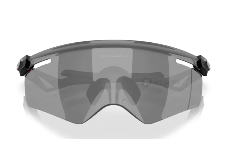 Oakley QNTM Kato OO9481D-01(56)