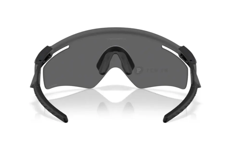 Oakley QNTM Kato OO9481D-01(56)