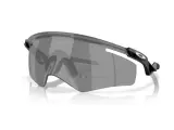 Oakley QNTM Kato OO9481D-01(56)