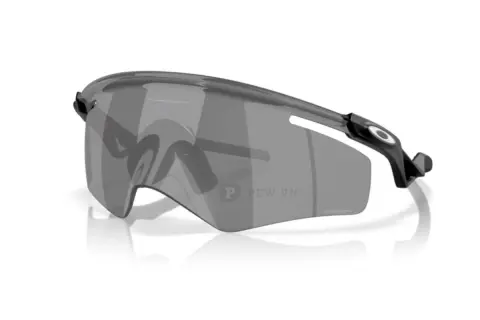 Oakley QNTM Kato OO9481D-01(56)