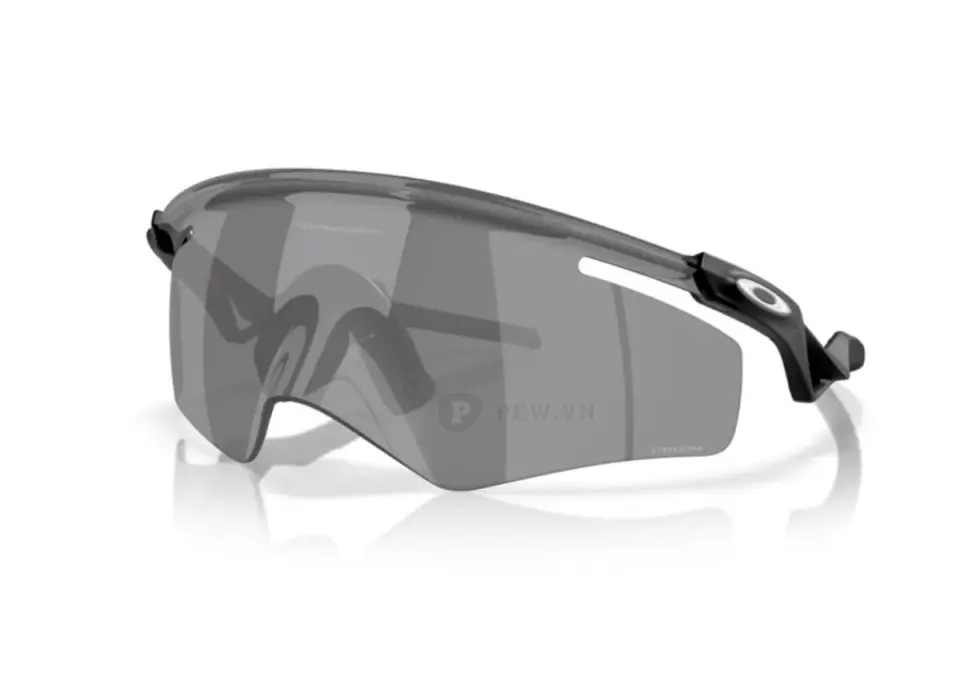 Oakley QNTM Kato OO9481D-01(56)