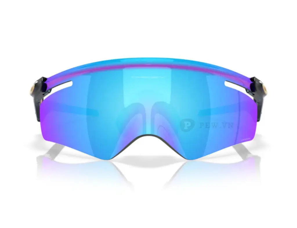 Oakley QNTM Kato OO9481D-02(56)