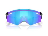 Oakley QNTM Kato OO9481D-02(56)