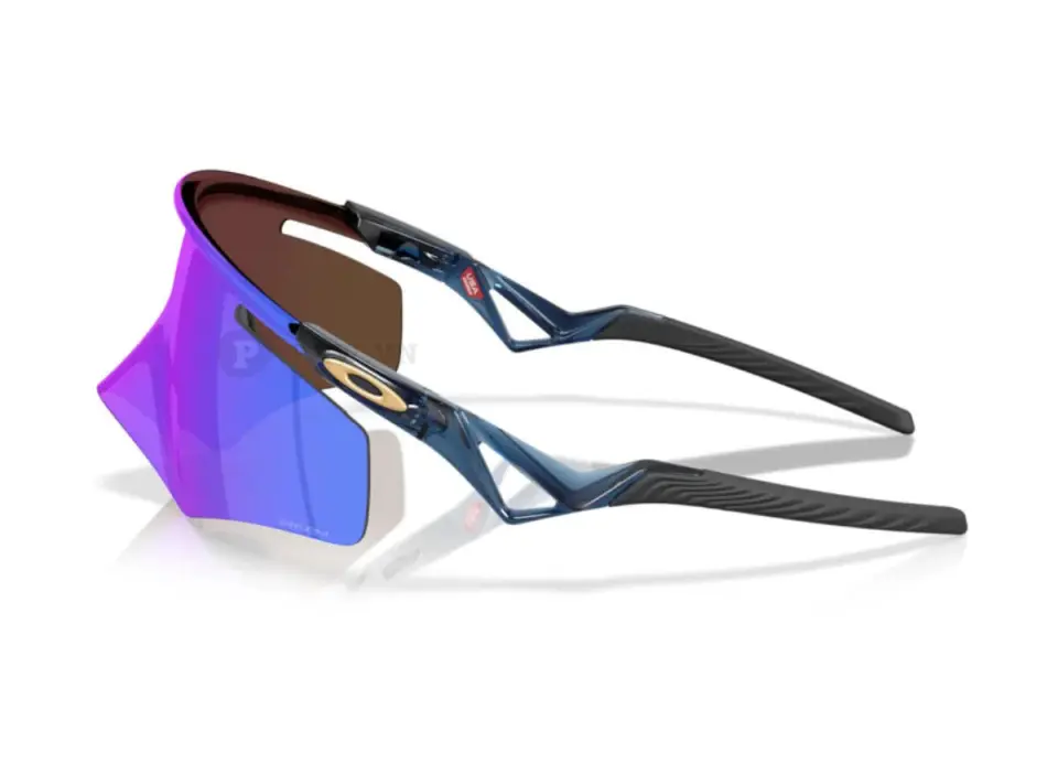 Oakley QNTM Kato OO9481D-02(56)