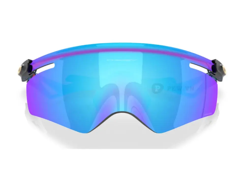 Oakley QNTM Kato OO9481D-02(56)