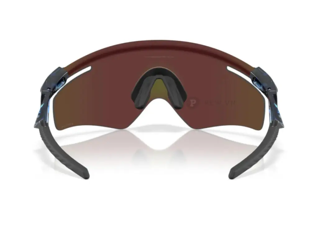 Oakley QNTM Kato OO9481D-02(56)