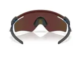 Oakley QNTM Kato OO9481D-02(56)