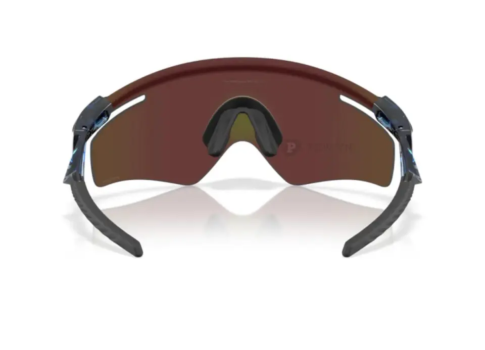 Oakley QNTM Kato OO9481D-02(56)