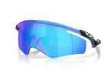 Oakley QNTM Kato OO9481D-02(56)