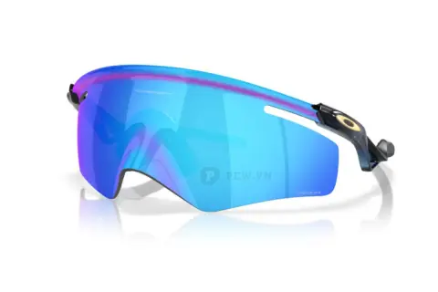 Oakley QNTM Kato OO9481D-02(56)