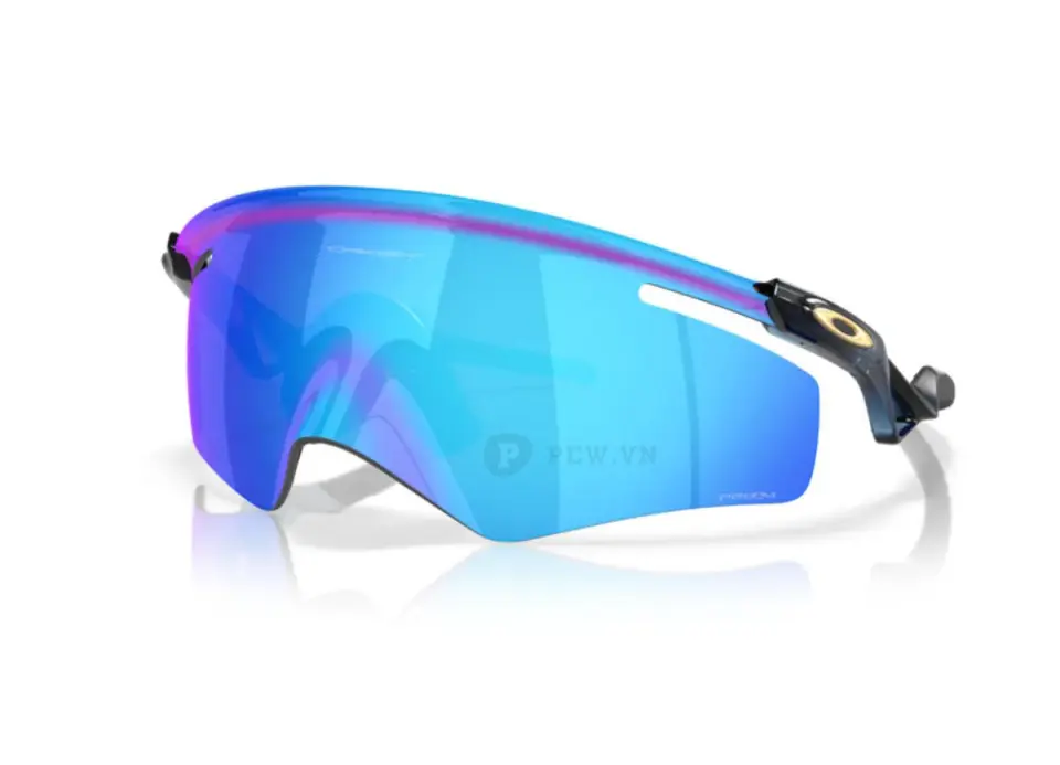 Oakley QNTM Kato OO9481D-02(56)