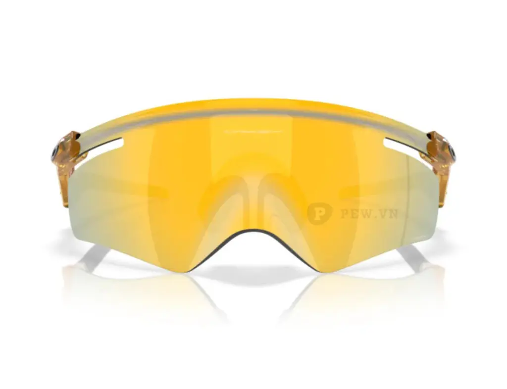 Oakley QNTM Kato OO9481D-04(56)